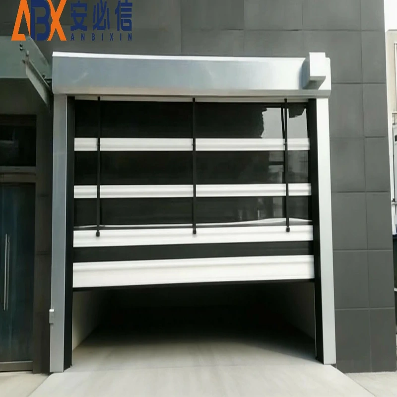 三明充气式门封